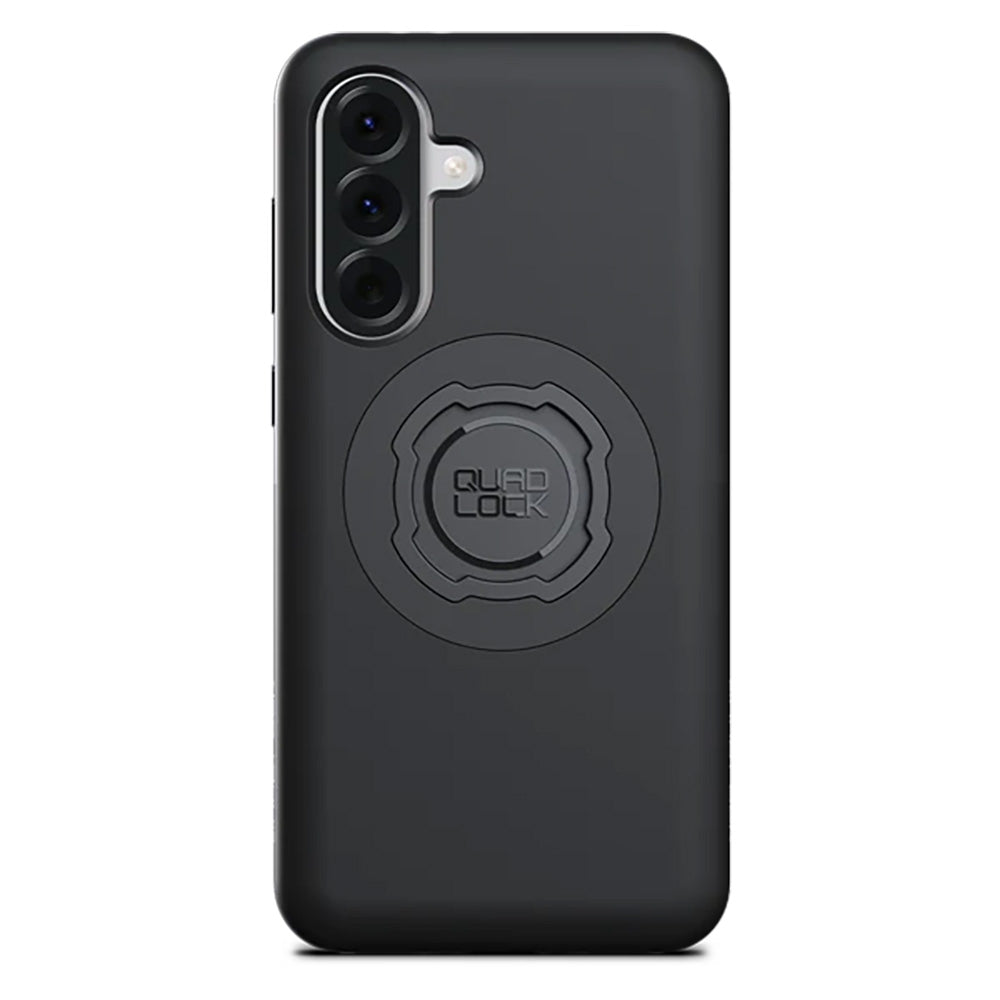 SAMSUNG MAG CASE FOR A36