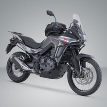 SIDE CARRIER SW MOTECH V-LOC SIDE CARRIER RIGHT FOR HONDA XL750 TRANSALP 2022 - ON