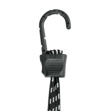 60183-S-03