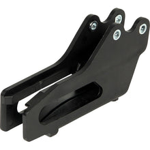 CHAIN GUIDE RTECH BLACK YAMAHA WR WRF YZ YZF