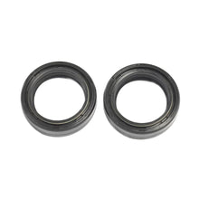 FORK OIL SEALS KIT ATHENA 35 X 48 X 11