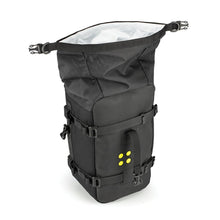 KRIEGA OS-12 ADVENTURE PACK