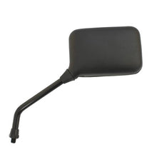 Mirror Lh Katana 750/1100