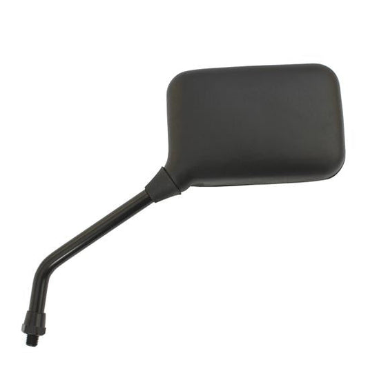 Mirror Lh Katana 750/1100