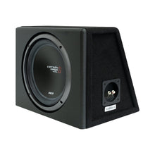 CERWIN VEGA 10