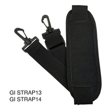 STRAP 13-14 600X600