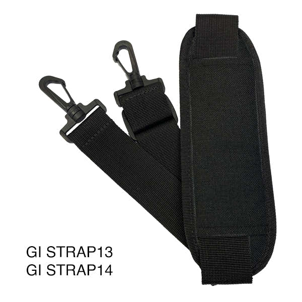 STRAP 13-14 600X600