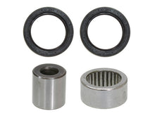 *LOWER SHOCK BEARING KIT PSYCHIC HONDA CRF150R 07-ON