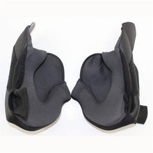 HJC i90 Cheek Pads