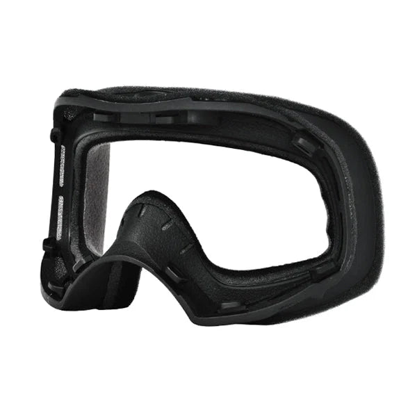 Oakley Airbrake Parts