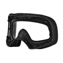 Oakley Airbrake Parts