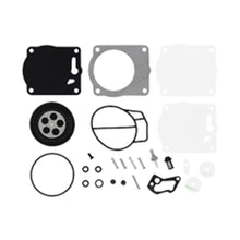 JETSKI CARBURETOR REPAIR KIT SEA-DOO YAMAHA