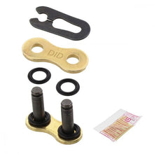 DID VX Pro Street Series Connecting Links