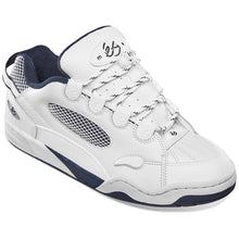 5102000063-100-A-001