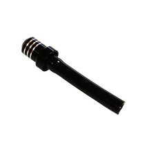 SCAR Tank Cap Vent