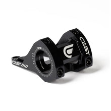STMSFX - CAST DFX DH FR DIRECT MOUNT STEM - 1
