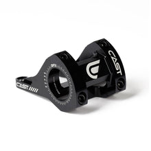 CAST DFX DH/FR Direct Mount Stem