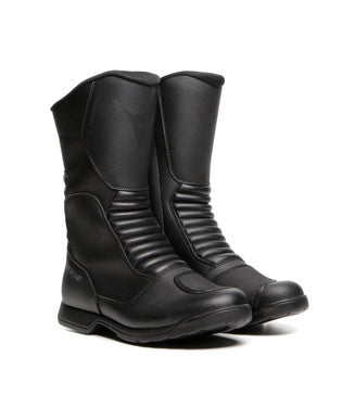 Dainese Blizzard D-WP Boots