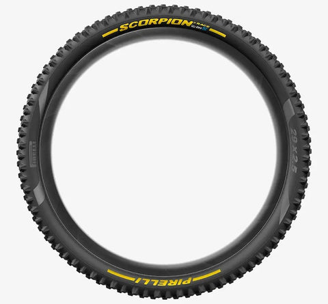 scorpion_race_dh_s_2