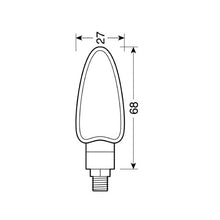 90092-D-01