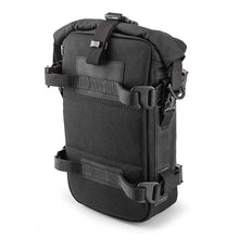 KRIEGA OS-6 ADVENTURE PACK