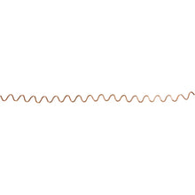 DENT FIX 1/2LB WIGGLE WIRE
