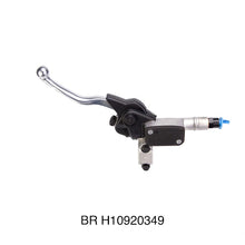 BR H10920349