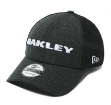 Oakley Heather New Era Hat
