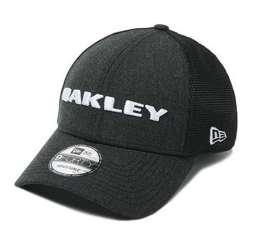 Oakley Heather New Era Hat