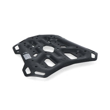 REAR CARRIER SW MOTECH ADVENTURE RACK BMW R1300GS 23-ON