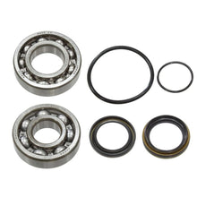 JETSKI JET PUMP REPAIR KIT YAMAHA