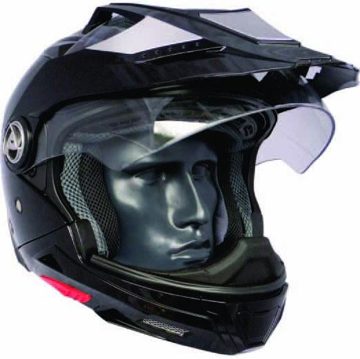 THH TS-38/39/41/45 - Parts & Accessories