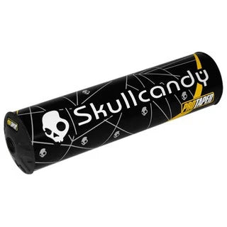 *Pro Taper S.Candy Bar Pad 8"