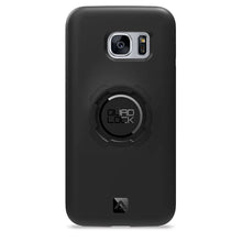 Quad Lock Cases - Samsung