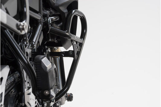 CRASH BARS SW MOTECH BMW F650GS 07-12 F650GS TWIN 08-13 F700GS 12-21 F800GS 08-21