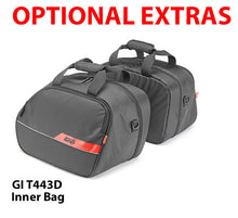 V37-back-with-PX