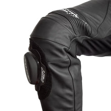 RST TRACTECH EVO 4 CE 1PC SUIT [BLACK]