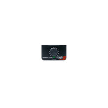 CERWIN VEGA AMPLIFIER CVP SERIES MONO 120W RMS @ 4OHM / 200W RMS @ 2OHM
