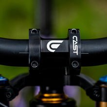 STMSFX - CAST DFX DH FR DIRECT MOUNT STEM - 8