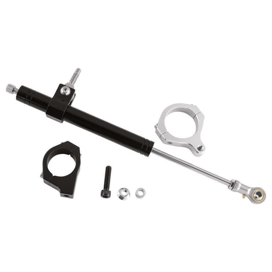 601802