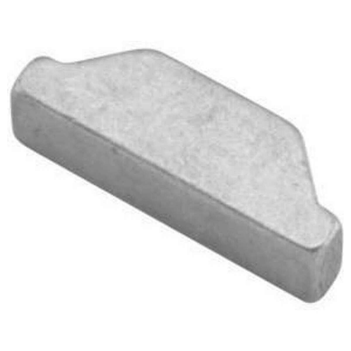 603485