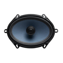DB DRIVE 5
