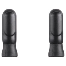 Revolution Universal Mini Indicators - Stubby (back)