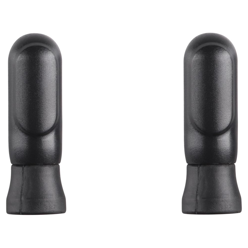 Revolution Universal Mini Indicators - Stubby (back)