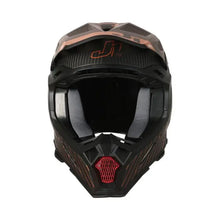 JUST1 J22 10th Anniversary Helmet
