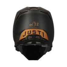 JUST1 J22 10th Anniversary Helmet