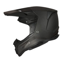 JUST1 J22 Solid Helmet
