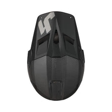 JUST1 J22 Solid Helmet