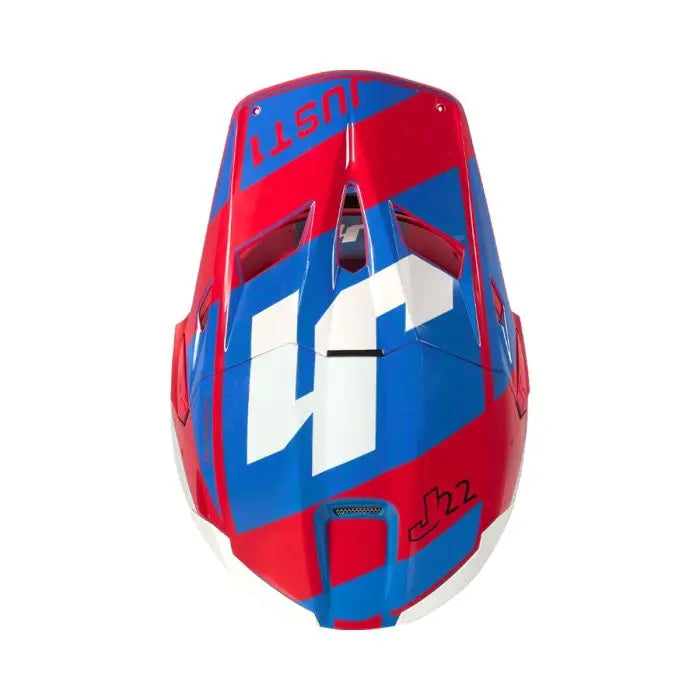 JUST1 J22 Adrenaline Helmet