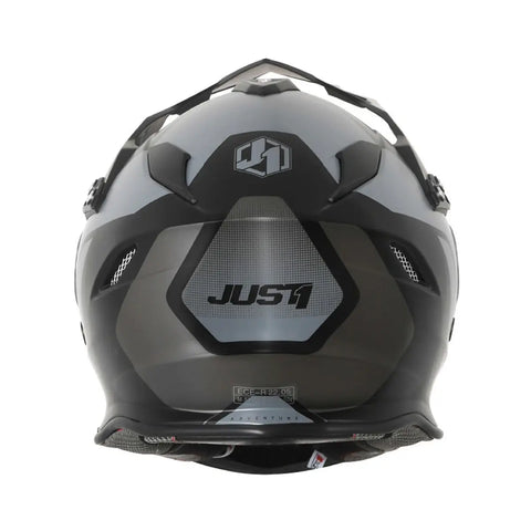JUST1 J34 Pro Tour Helmet